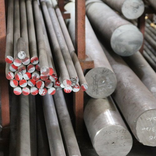 17-4PH����Ӳ�����P�